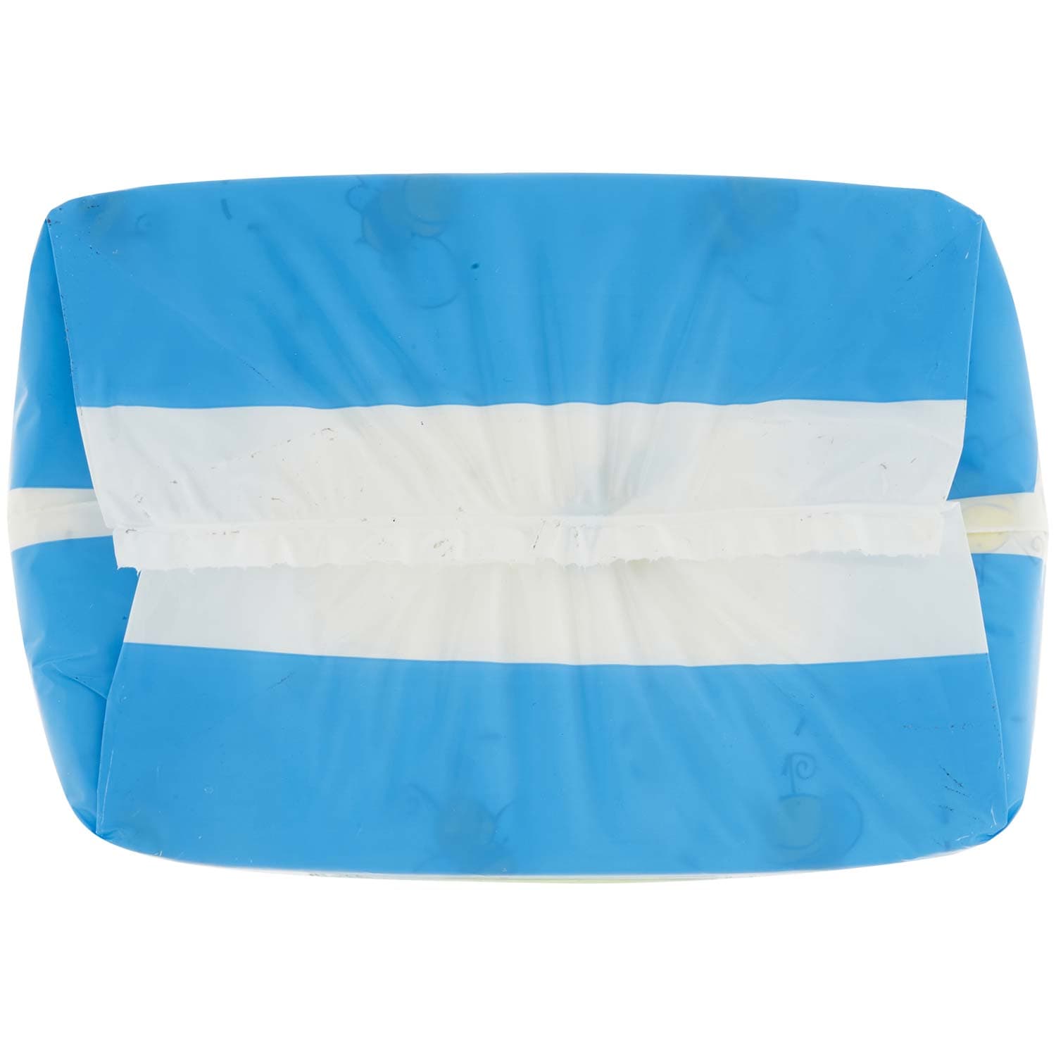 PAM PANORAMA Linea Baby Traverse Protettive salvaletto 60x90 cm 15 pz – immagine 7