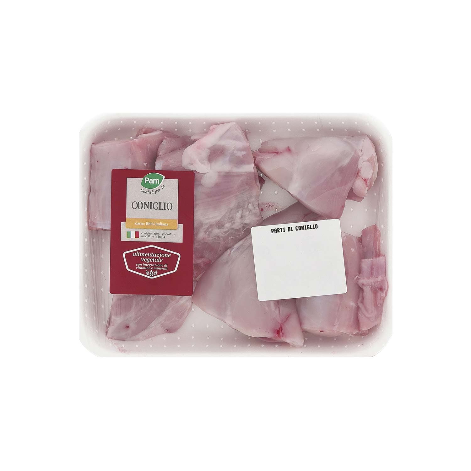 Coniglioin parti – immagine 2