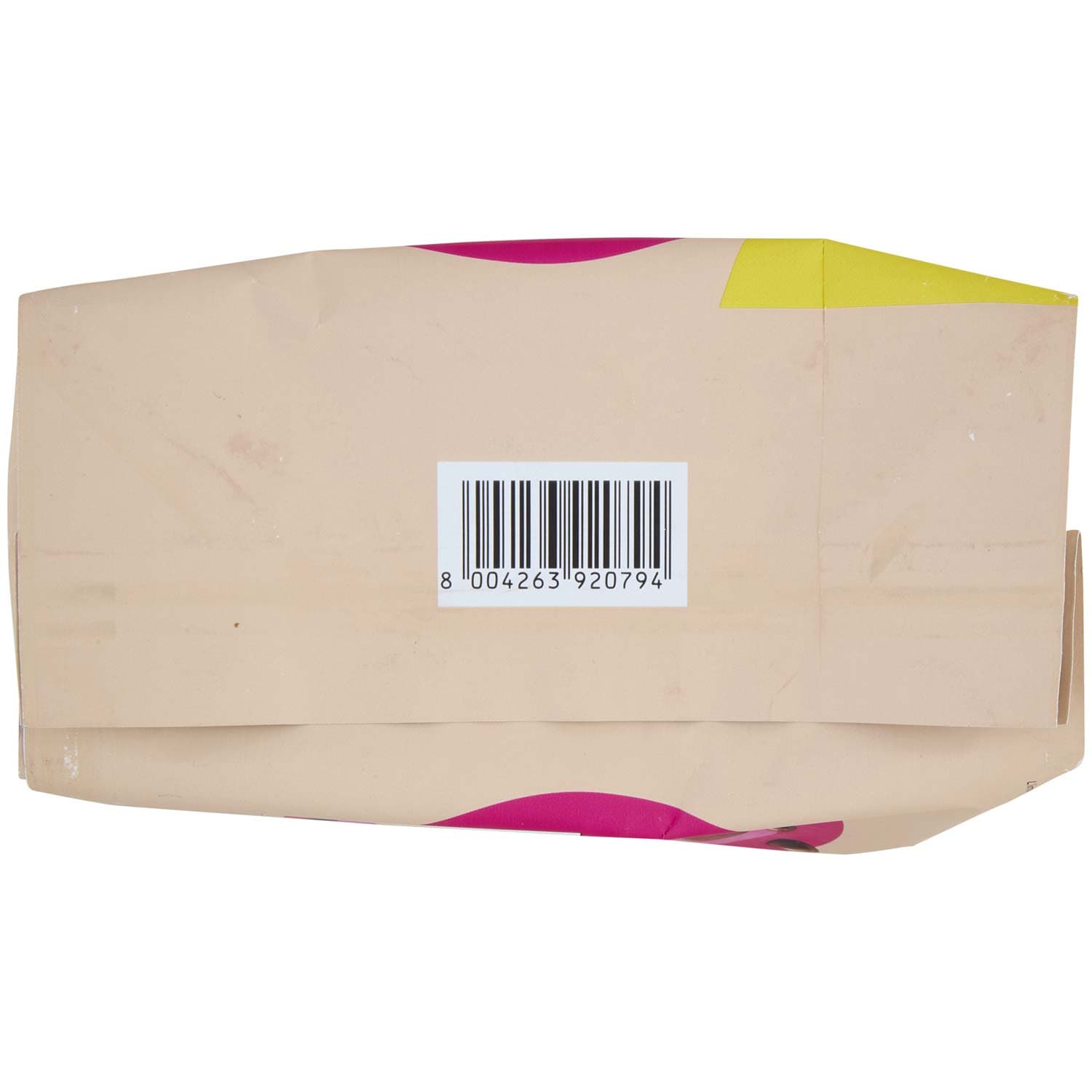 PAM Frollini Gocce di Cioccolato 1000 g – immagine 7