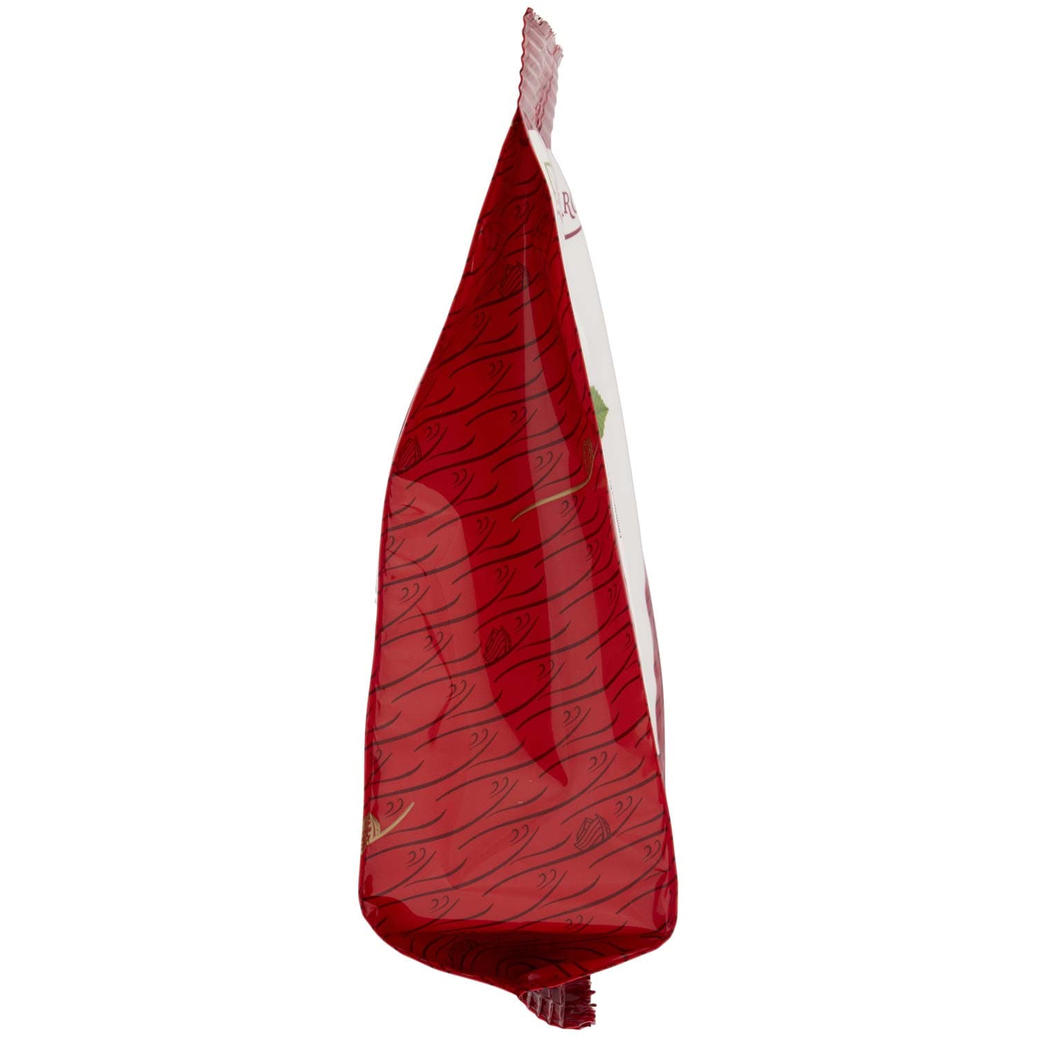 TESORI DELL'ARCA Praline di Cioccolato al Latte con Ripieno alla Nocciola 90 g – immagine 3