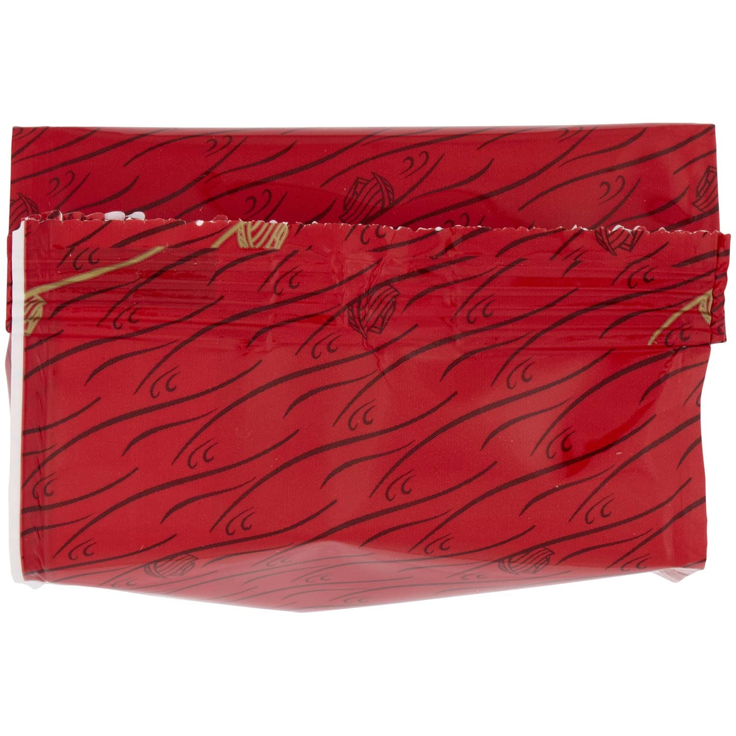 TESORI DELL'ARCA Praline di Cioccolato al Latte con Ripieno alla Nocciola 90 g – immagine 7