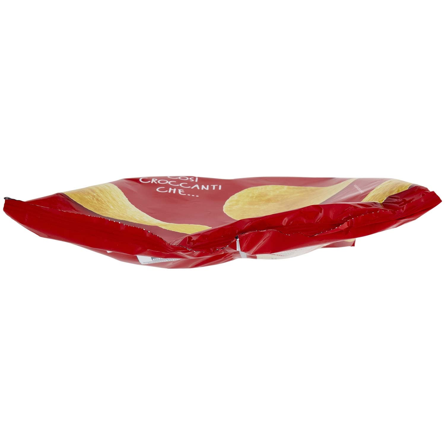 PAM Qualità per te Classica 180 g – immagine 7