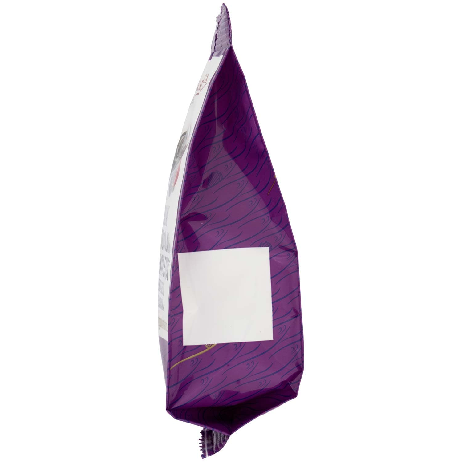 TESORI DELL'ARCA Praline di Cioccolato Fondente Extra con Ripieno al Gusto Mora e Melagrana 90 g – immagine 5