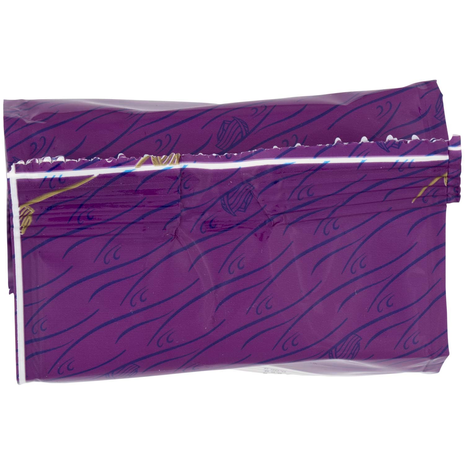 TESORI DELL'ARCA Praline di Cioccolato Fondente Extra con Ripieno al Gusto Mora e Melagrana 90 g – immagine 7