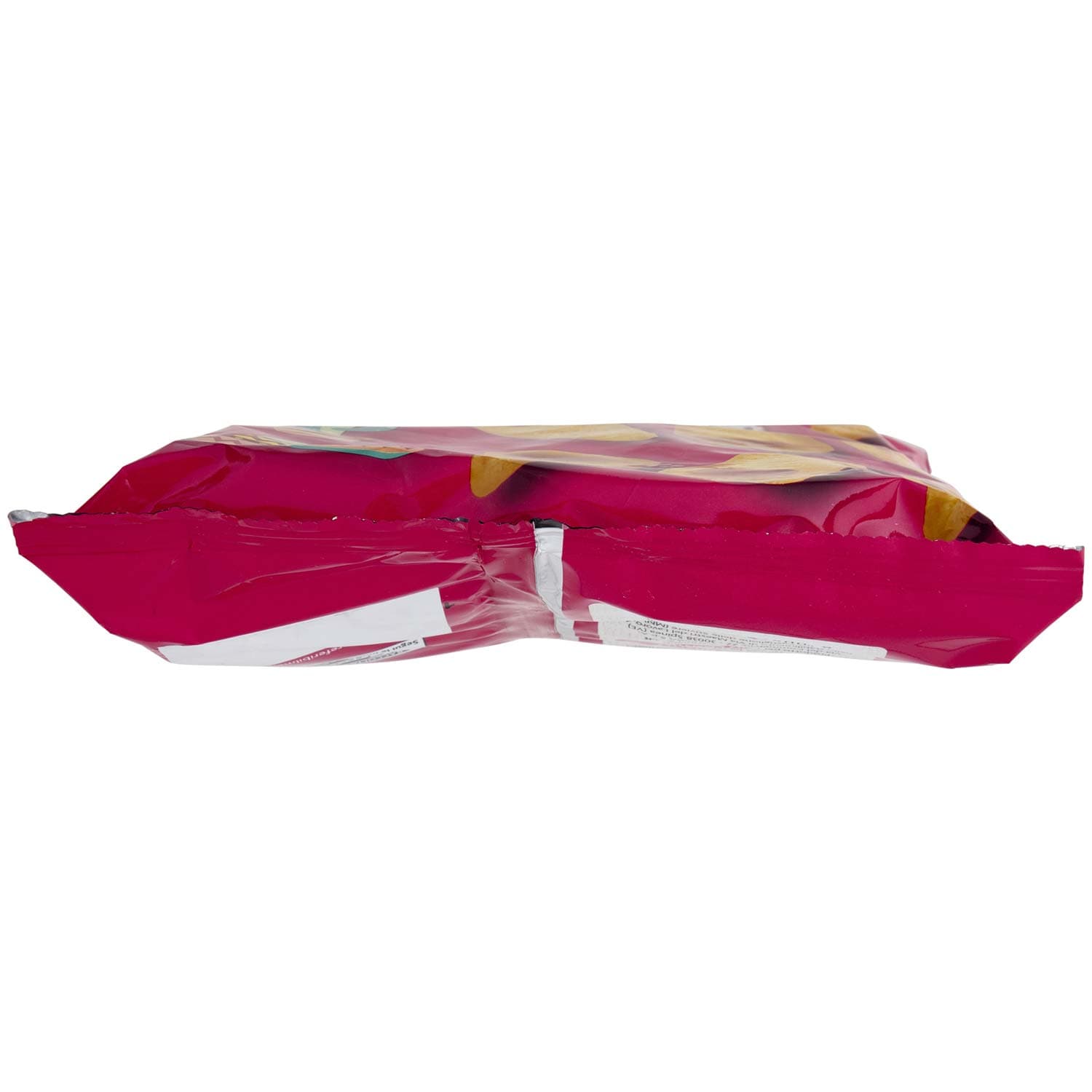 PAM Coni Gusto Nacho di Mais 100 g – immagine 7