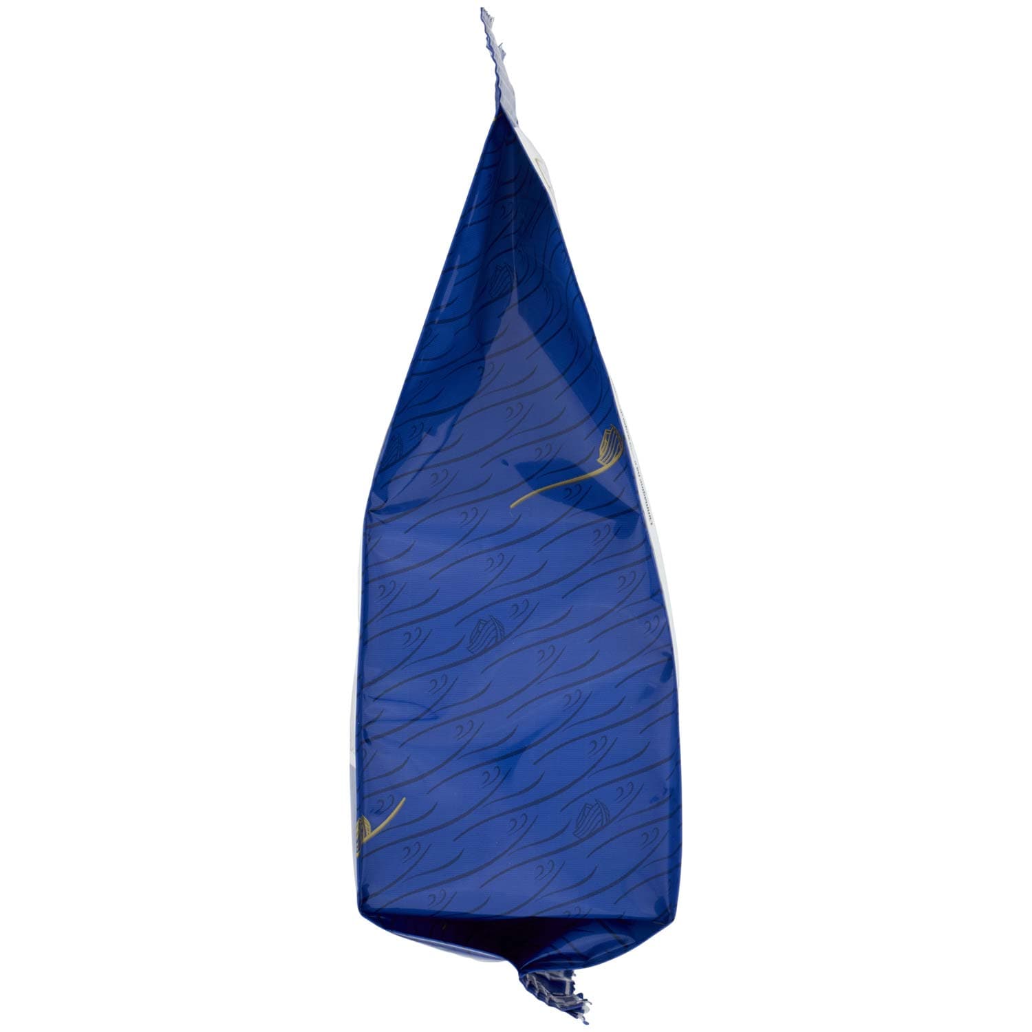 TESORI DELL'ARCA Praline di Cioccolato al Latte con Ripieno al Cacao 90 g – immagine 3