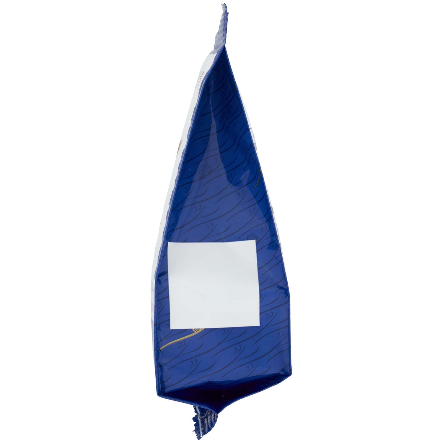 TESORI DELL'ARCA Praline di Cioccolato al Latte con Ripieno al Cacao 90 g – immagine 5