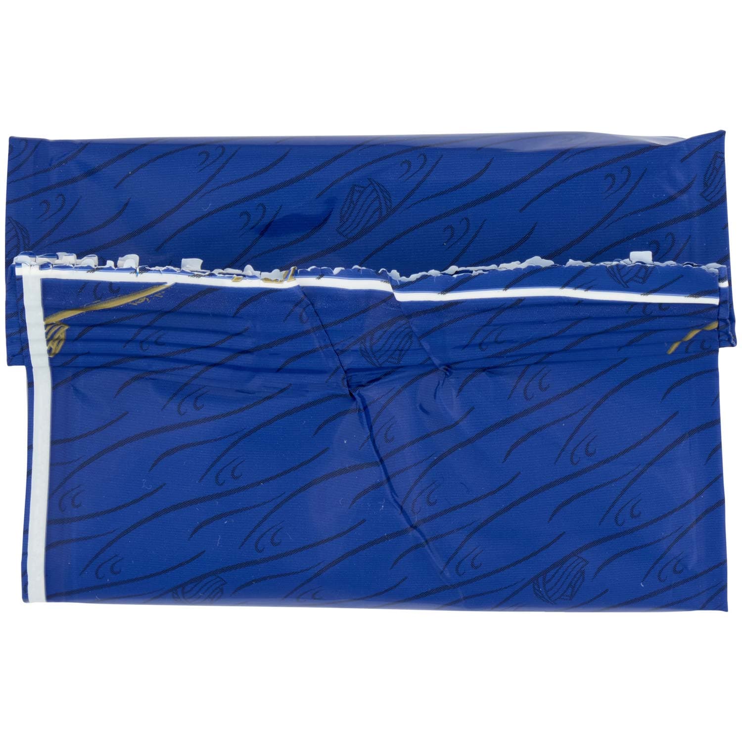 TESORI DELL'ARCA Praline di Cioccolato al Latte con Ripieno al Cacao 90 g – immagine 7