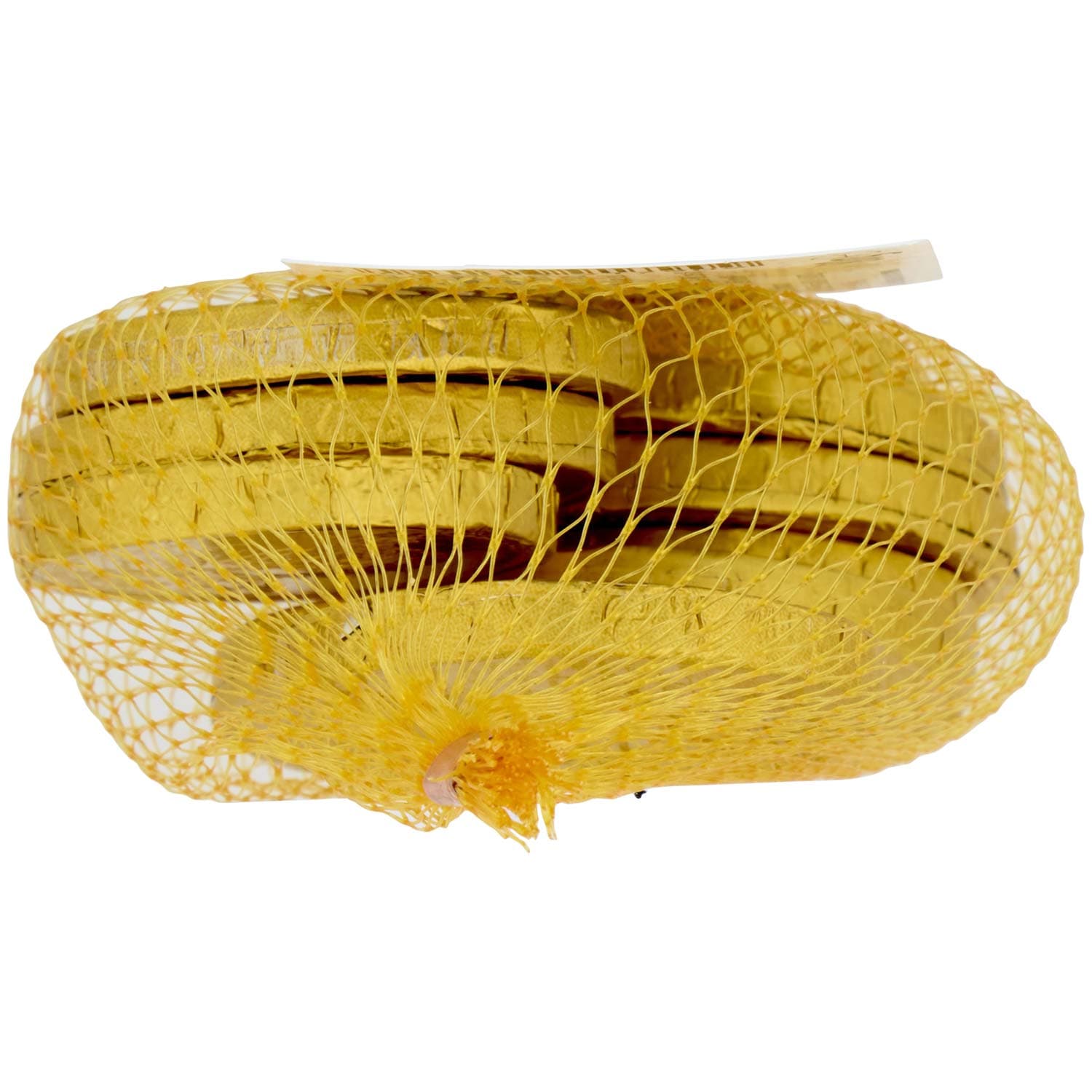 TESORI DELL'ARCA Monete di Cioccolato al Latte 80 g – immagine 7