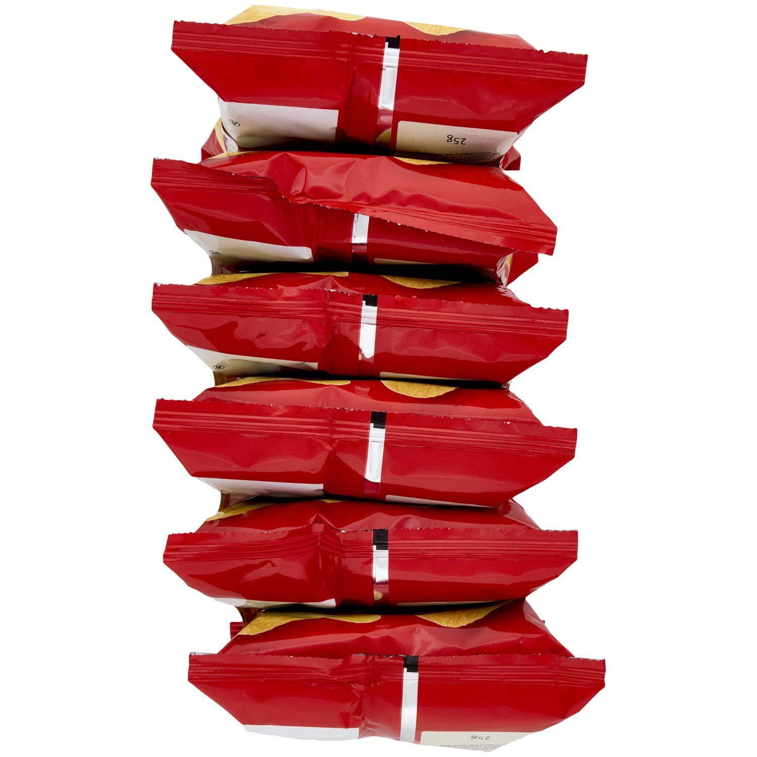 PAM Qualità per te Classica 6 x 25 g – immagine 7