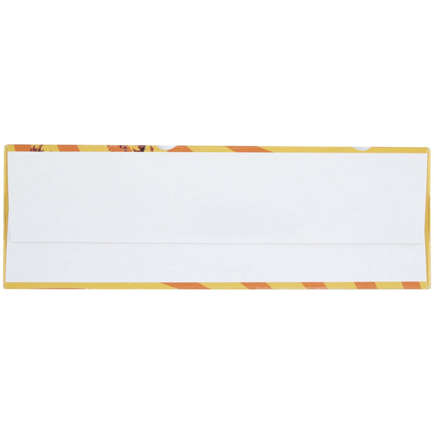 PAM Qualità per te Choko Crock al cioccolato e cacao 375 g – immagine 7