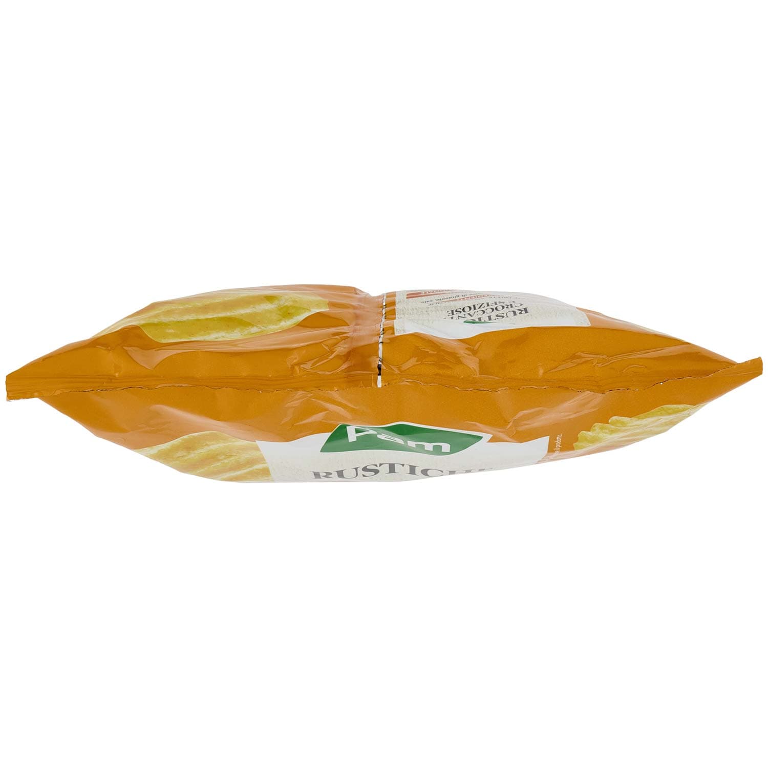 PAM Qualità per te Rustiche 180 g – immagine 6