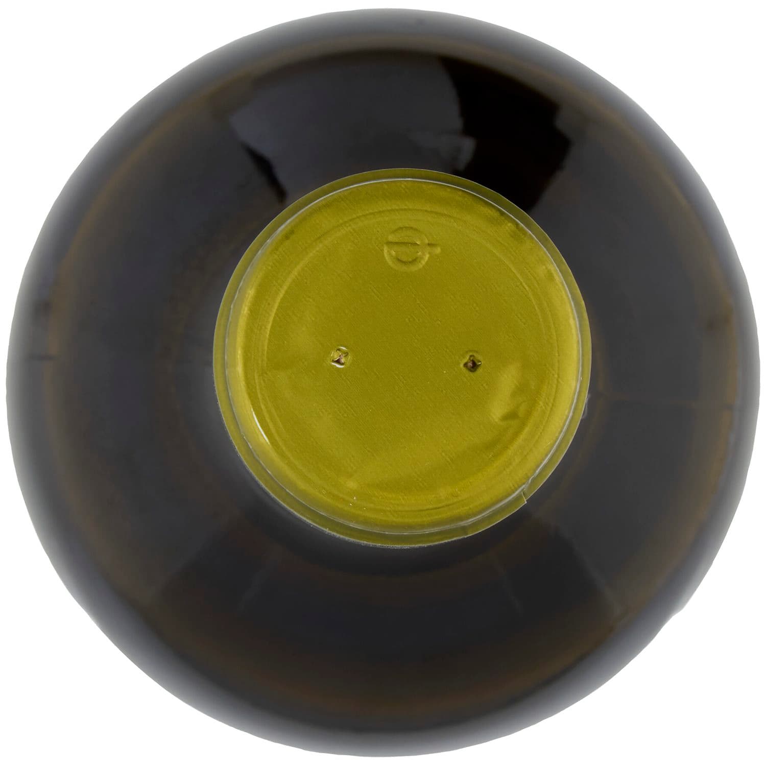 Calici del Plin Roero Arneis DOCG 75 cl – immagine 7