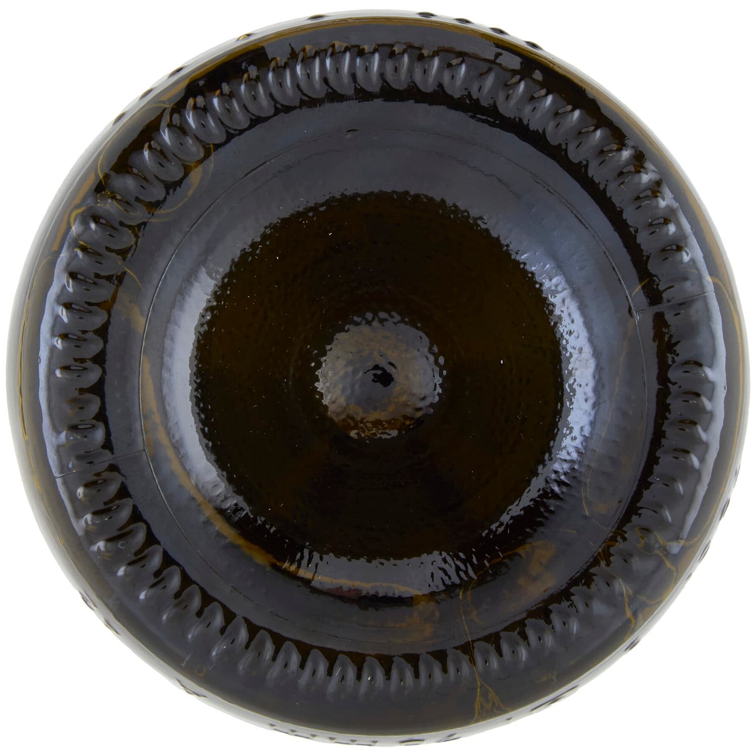 Calici del Plin Roero Arneis DOCG 75 cl – immagine 8