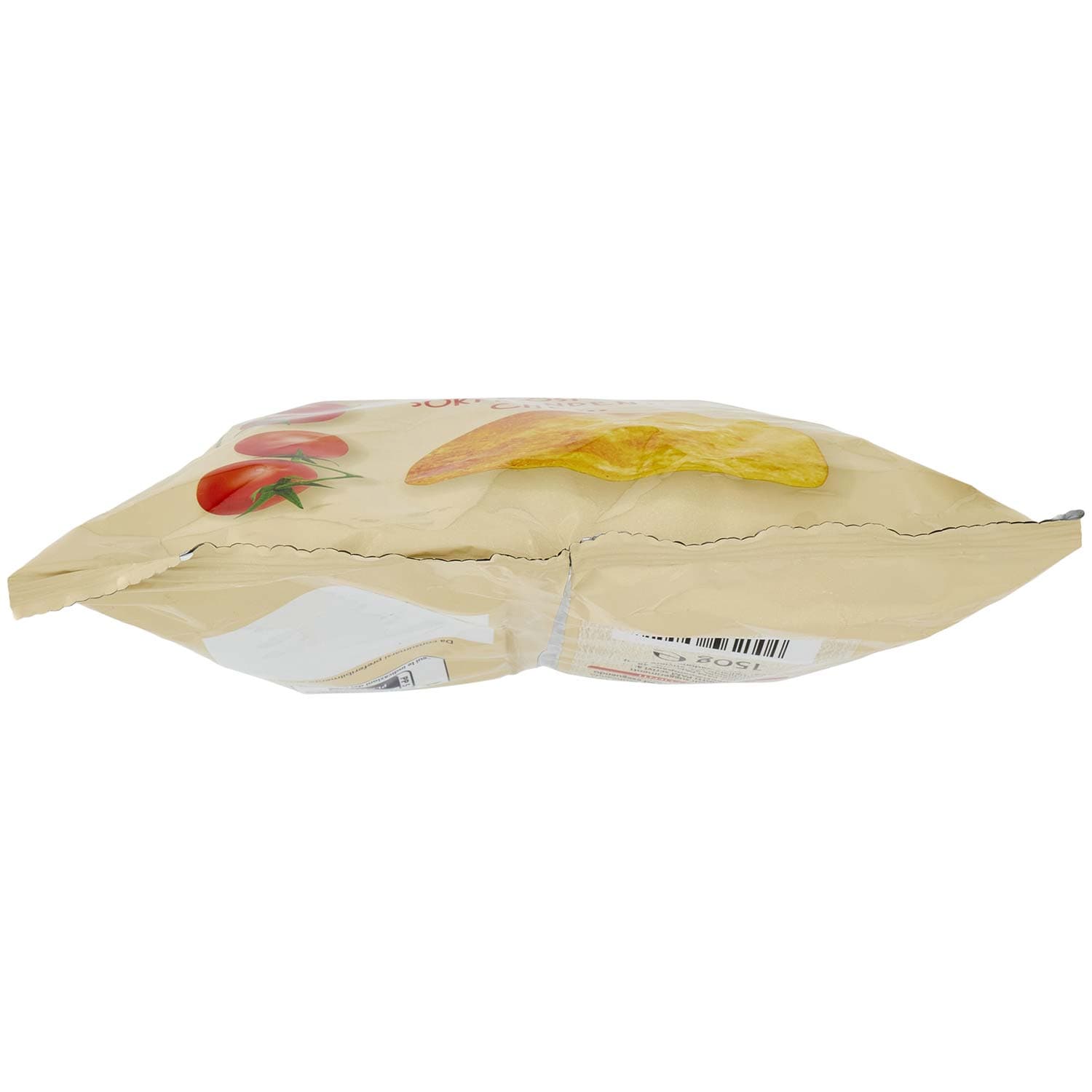 PAM Qualità per te Rossa gusto pomodorini 150 g – immagine 7