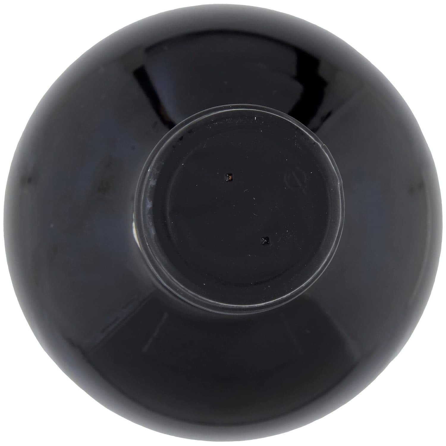 Calici del Plin Barolo DOCG 75 cl – immagine 7