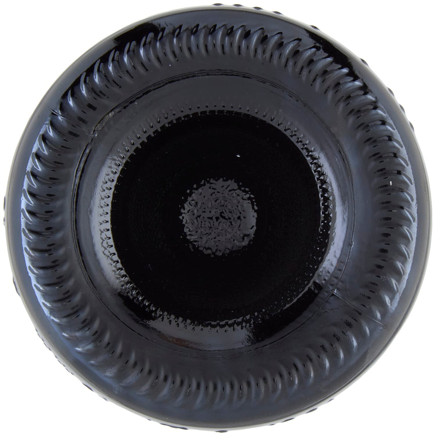 Calici del Plin Barolo DOCG 75 cl – immagine 8