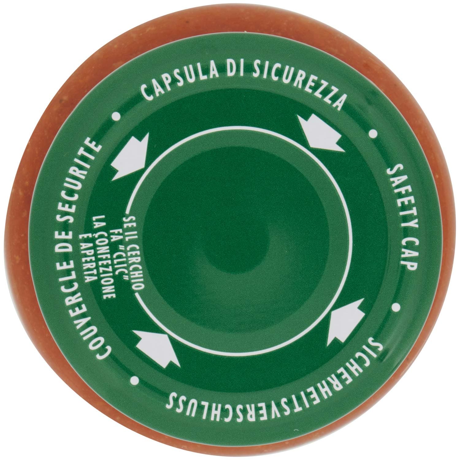 PAM Qualità per te Ragù alla bolognese 350 g – immagine 6