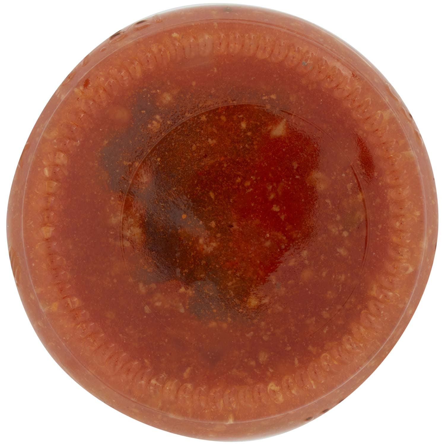 PAM Qualità per te Ragù alla bolognese 350 g – immagine 7