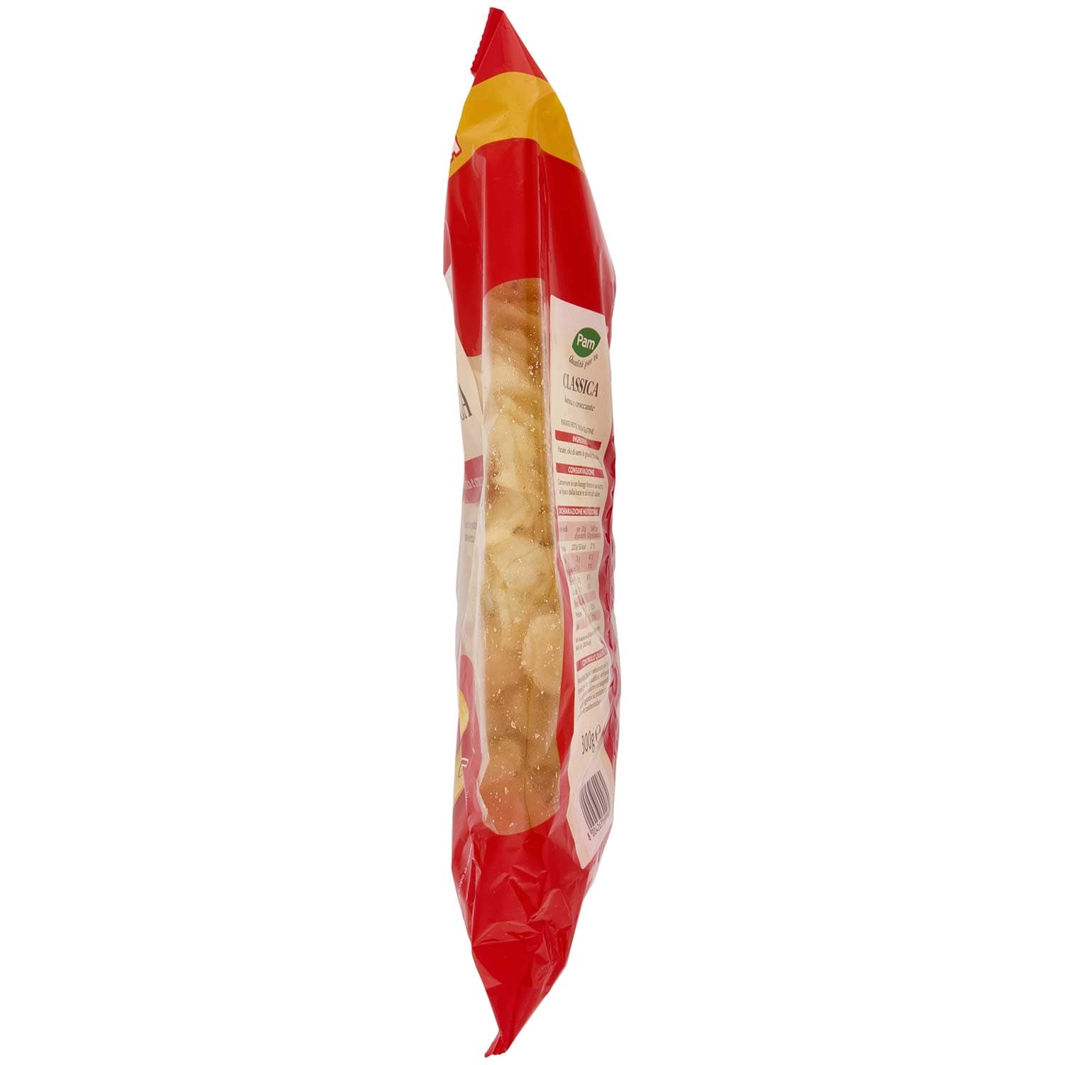 PAM Qualità per te Classica 300 g – immagine 5