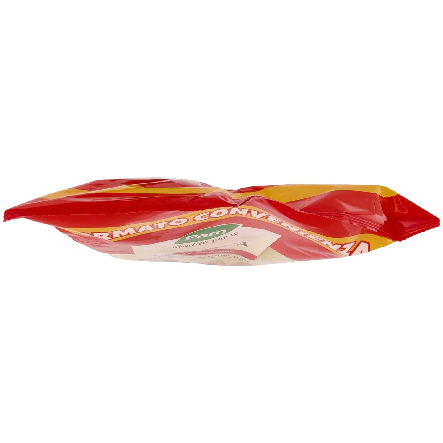 PAM Qualità per te Classica 300 g – immagine 6