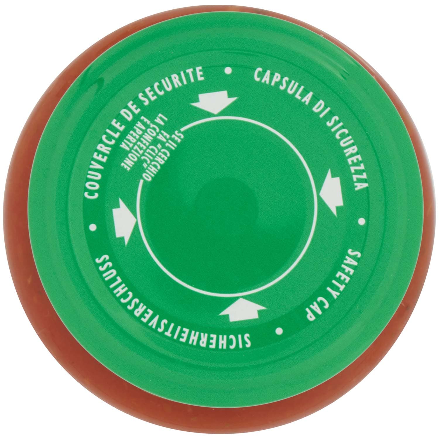 PAM PANORAMA Sugo alle olive 350 g – immagine 6