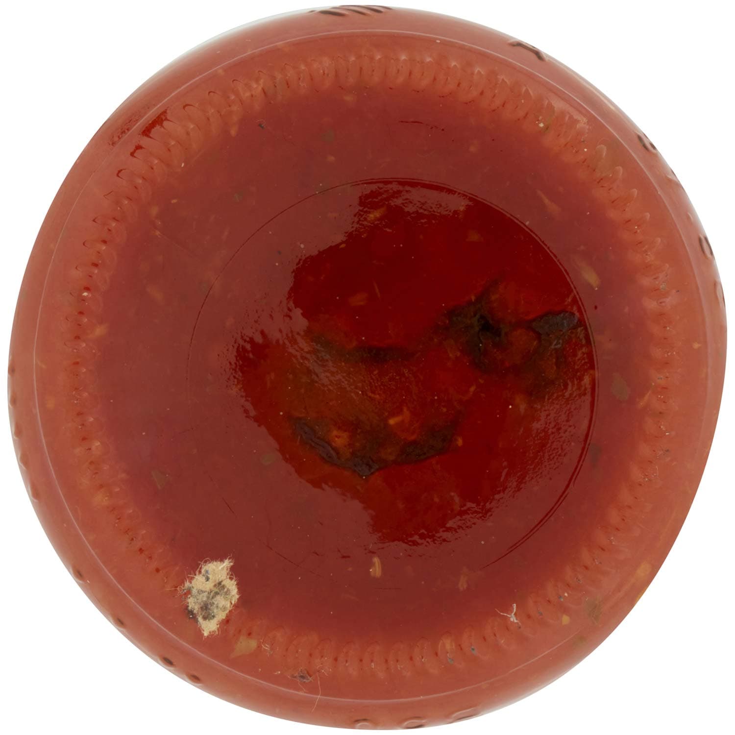 PAM PANORAMA Sugo alle olive 350 g – immagine 7