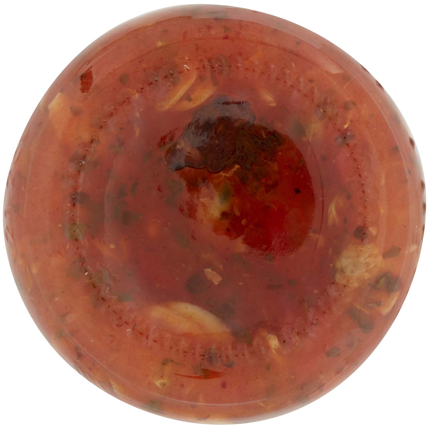 PAM Qualità per te Sugo alle vongole 200 g – immagine 7