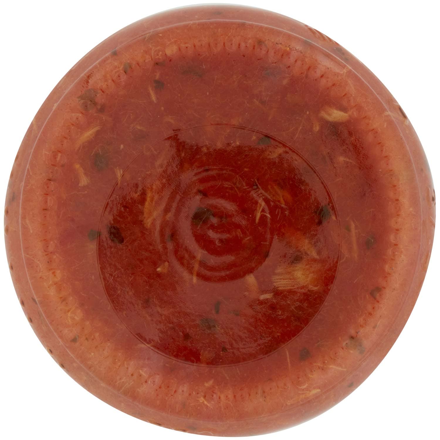 PAM PANORAMA Sugo al tonno 200 g – immagine 7