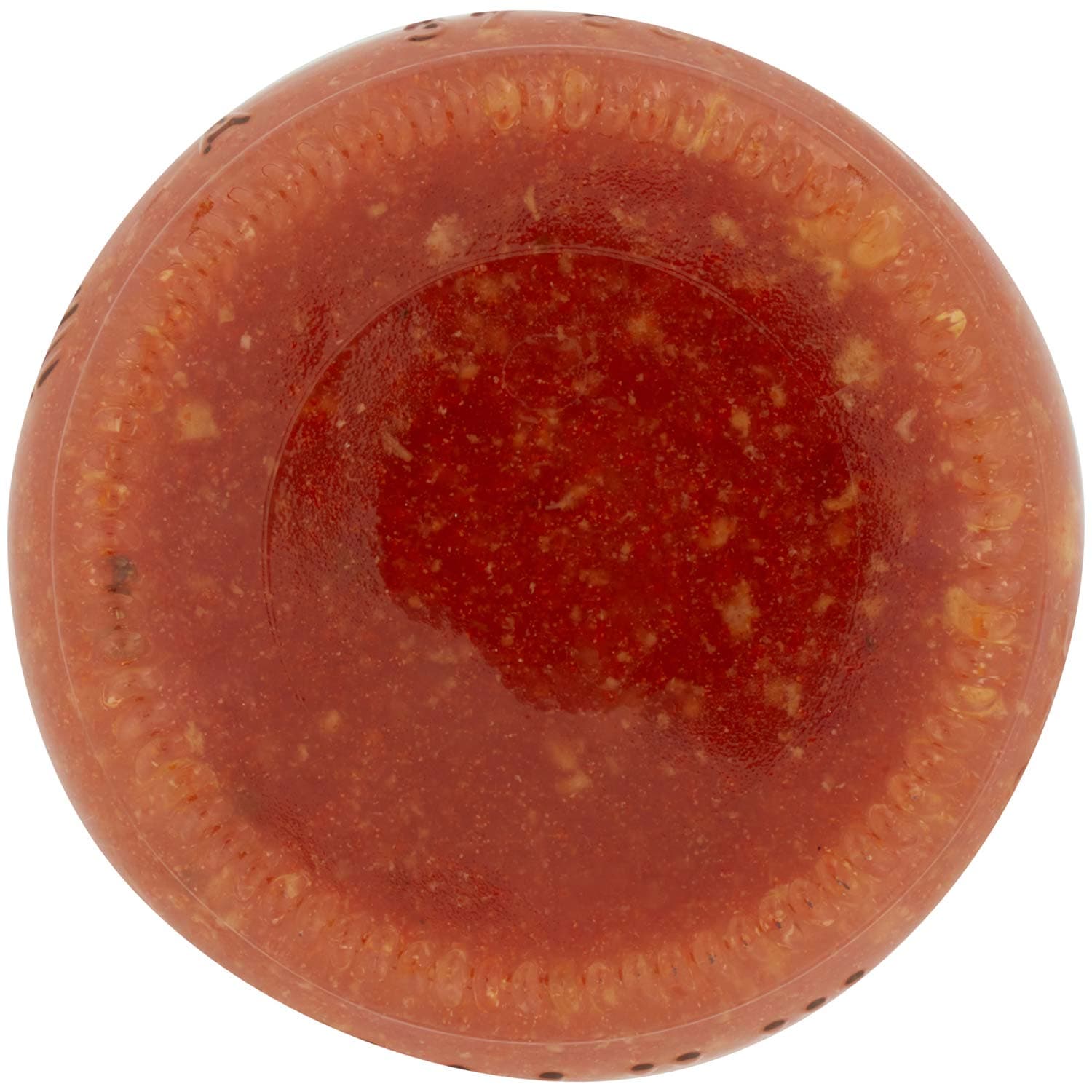 PAM Qualità per te Sugo all'amatriciana 350 g – immagine 7