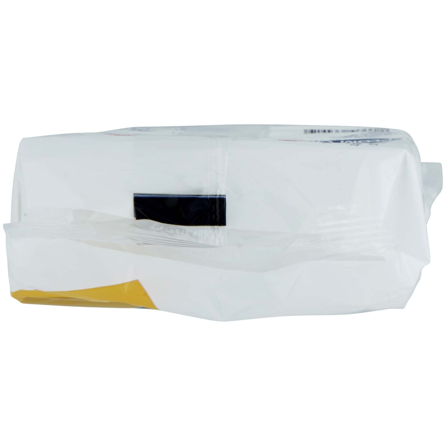 PAM PANORAMA Plum Cake 198g (33g x 6) – immagine 6