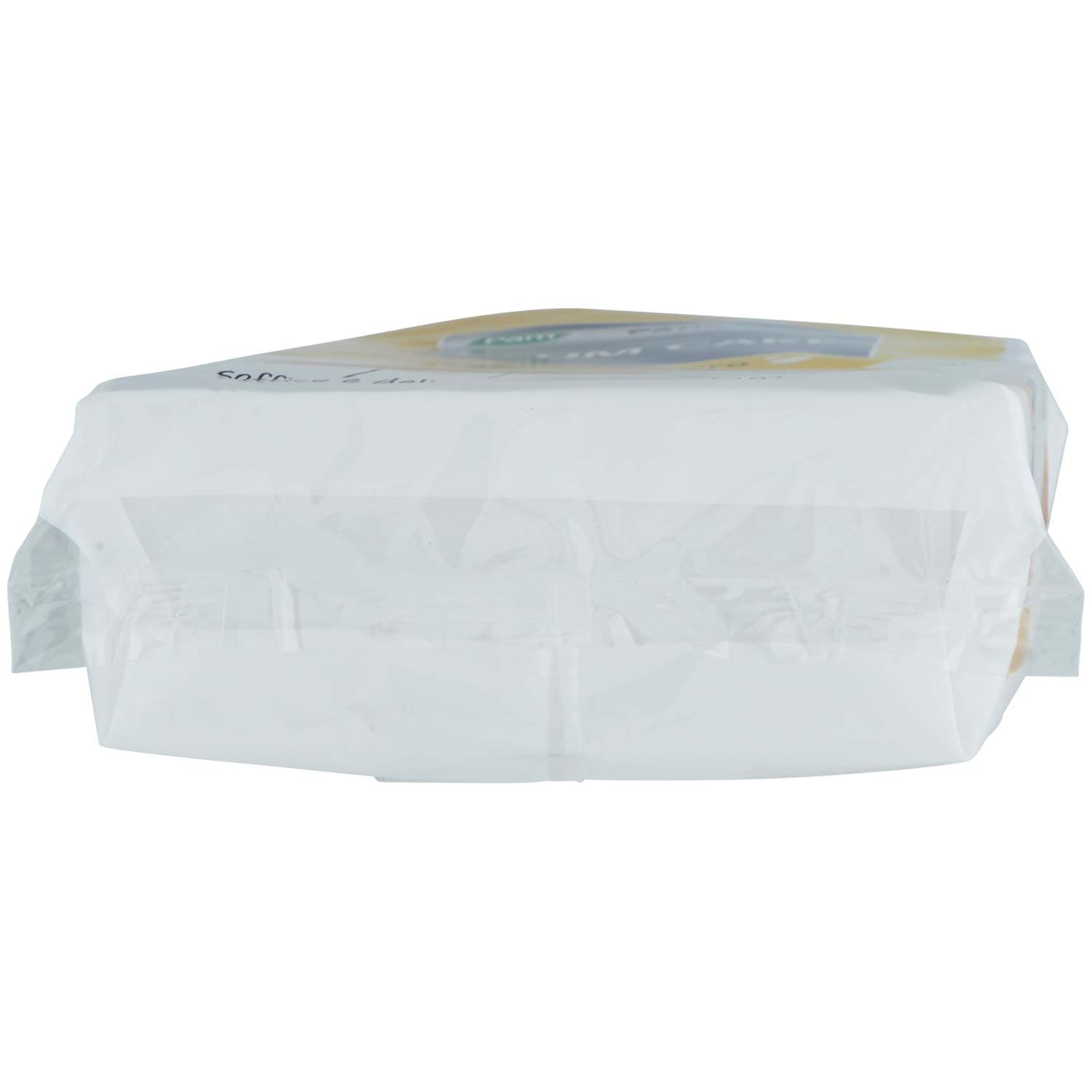 PAM PANORAMA Plum Cake 198g (33g x 6) – immagine 7