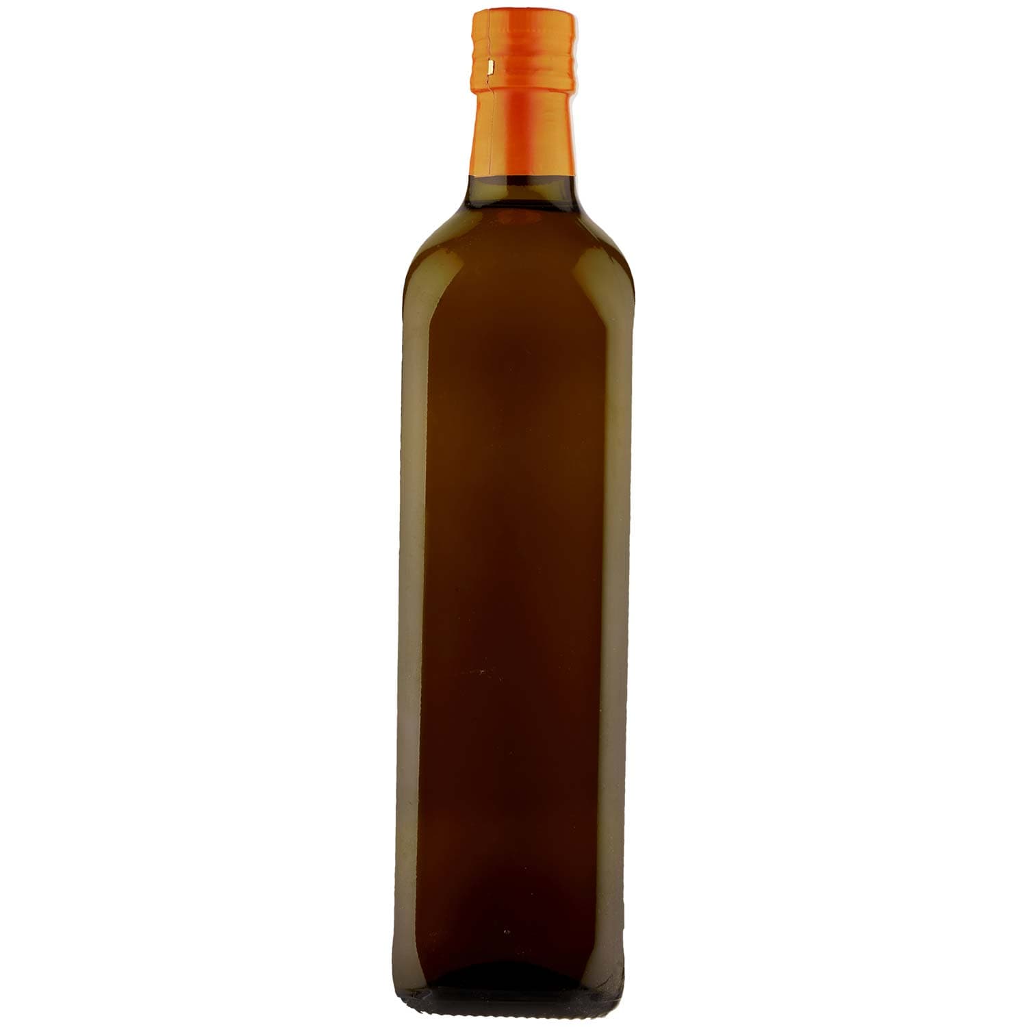 TESORI DELL'ARCA Olio Extra Vergine di Oliva Terra di Bari Castel del Monte DOP 750 ml – immagine 3