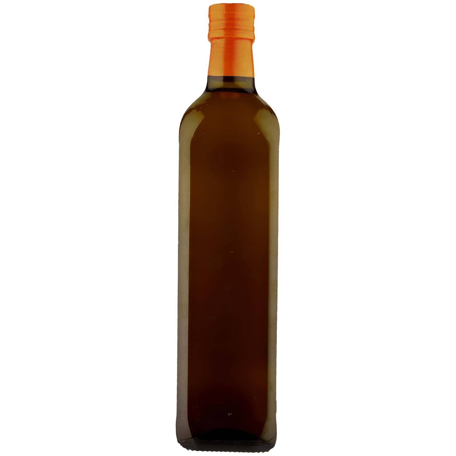 TESORI DELL'ARCA Olio Extra Vergine di Oliva Terra di Bari Castel del Monte DOP 750 ml – immagine 5