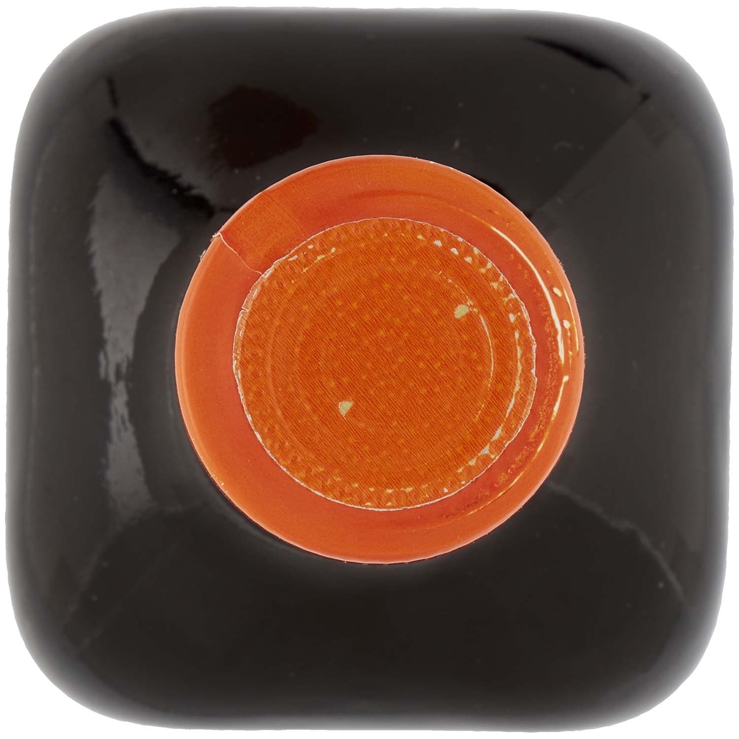 TESORI DELL'ARCA Olio Extra Vergine di Oliva Terra di Bari Castel del Monte DOP 750 ml – immagine 6