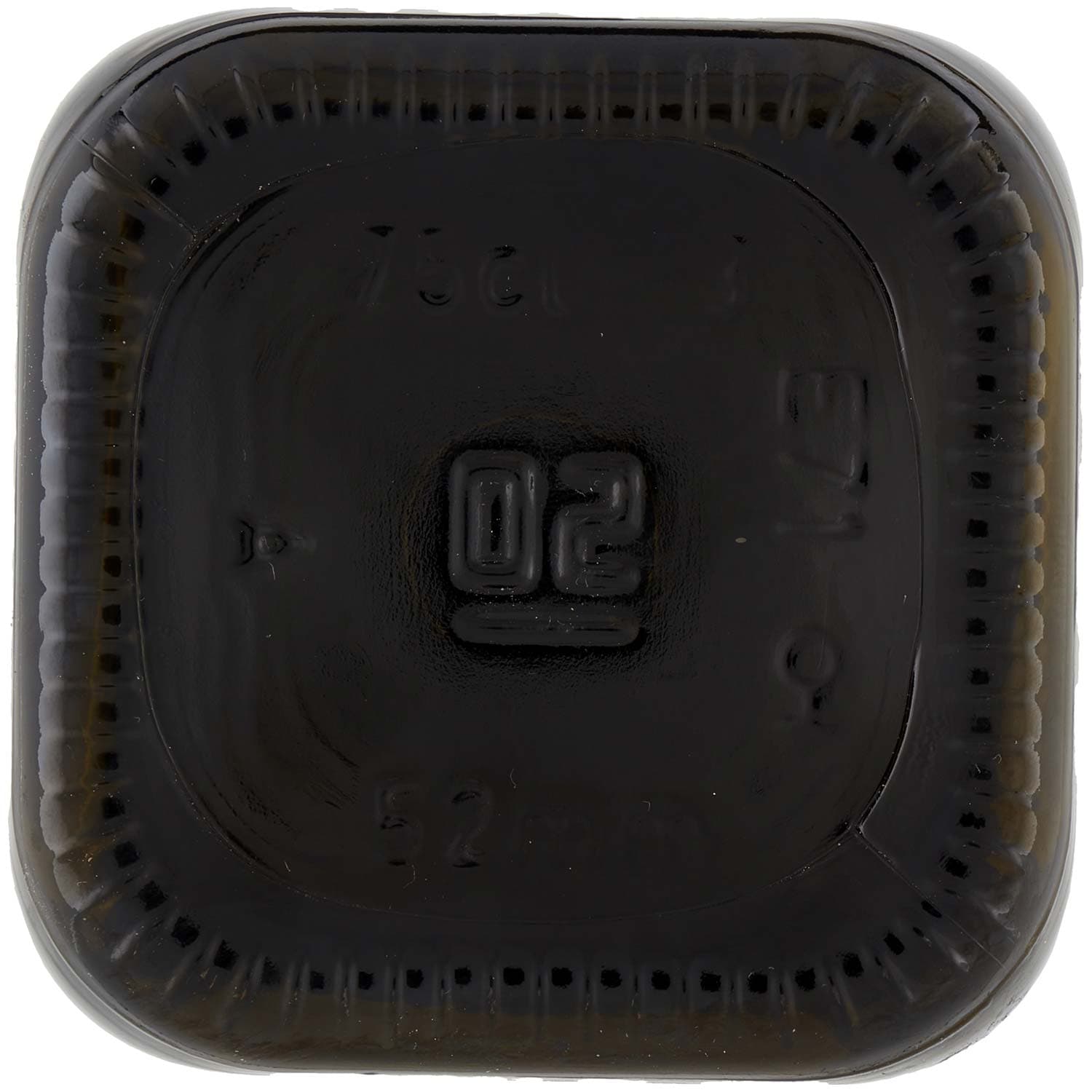 TESORI DELL'ARCA Olio Extra Vergine di Oliva Terra di Bari Castel del Monte DOP 750 ml – immagine 7