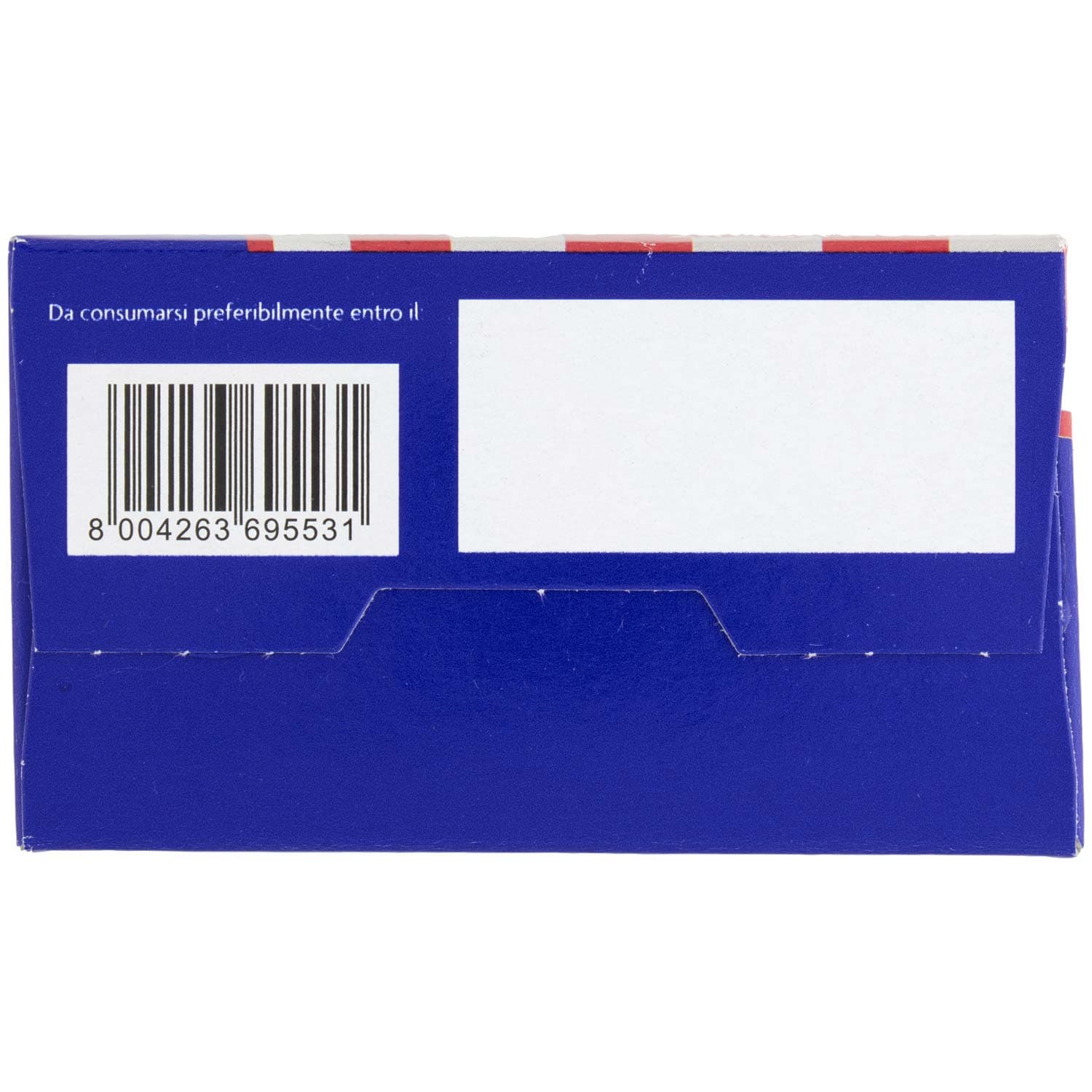 PAM Qualità per te Pop Corn per micronde 240 g – immagine 7