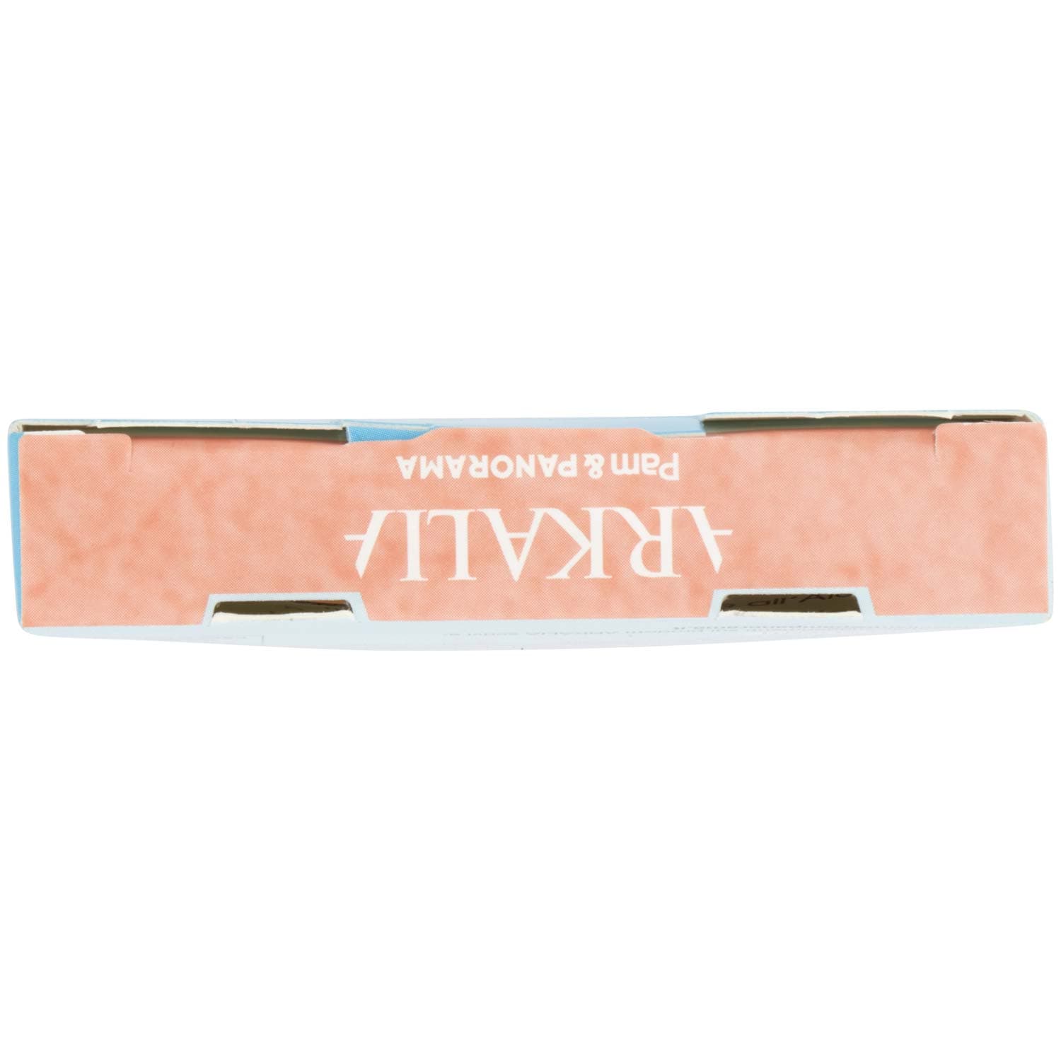 ARKALIA Strisce Depilatorie Bikini e Ascelle 16 Strisce + 3 Salviettine Post Depilazione – immagine 7