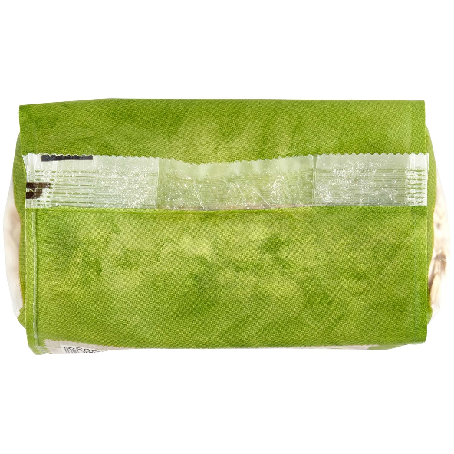 BIO Muesli con frutta e semi 350 g – immagine 7