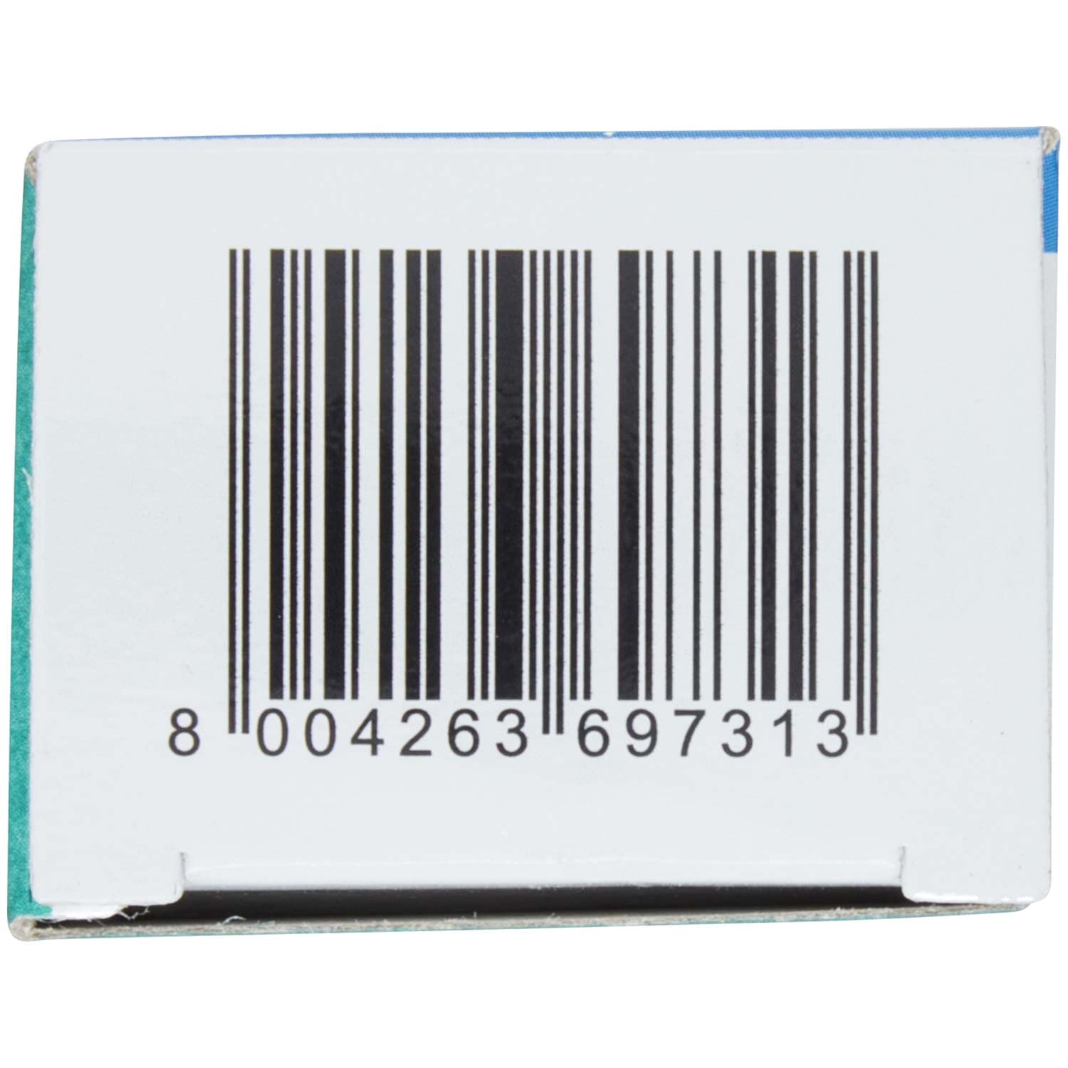 ARKALIA Microgranuli Fresh&white 75 ml – immagine 3