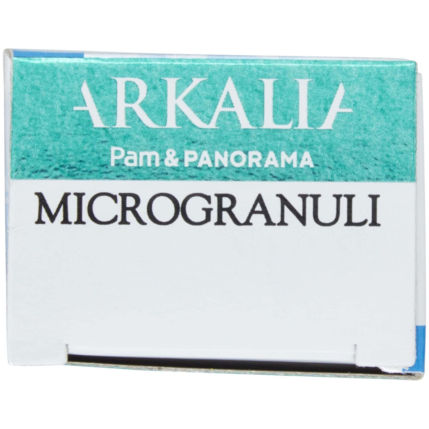 ARKALIA Microgranuli Fresh&white 75 ml – immagine 5