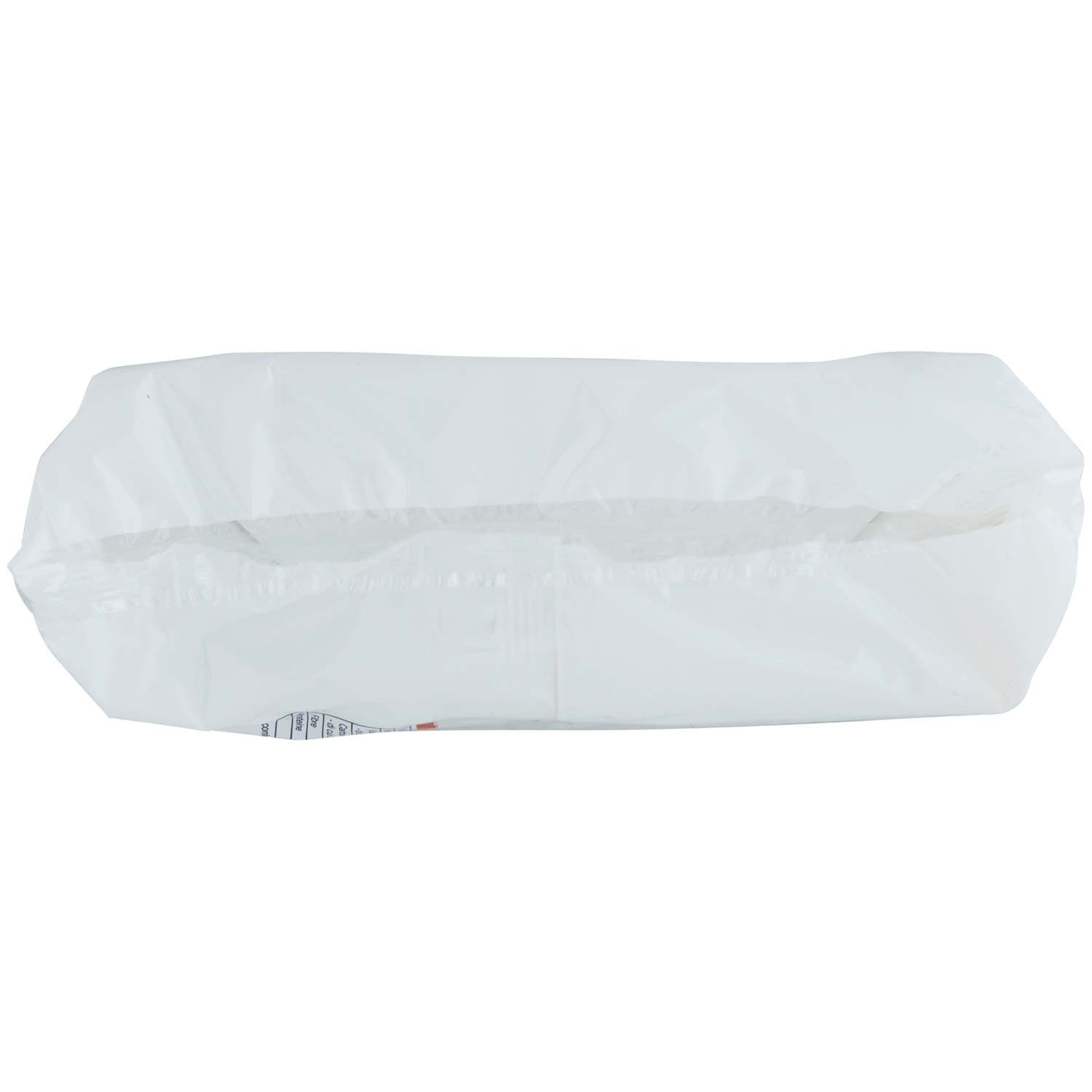 PAM PANORAMA Muffin 252g (42g x 6) – immagine 7