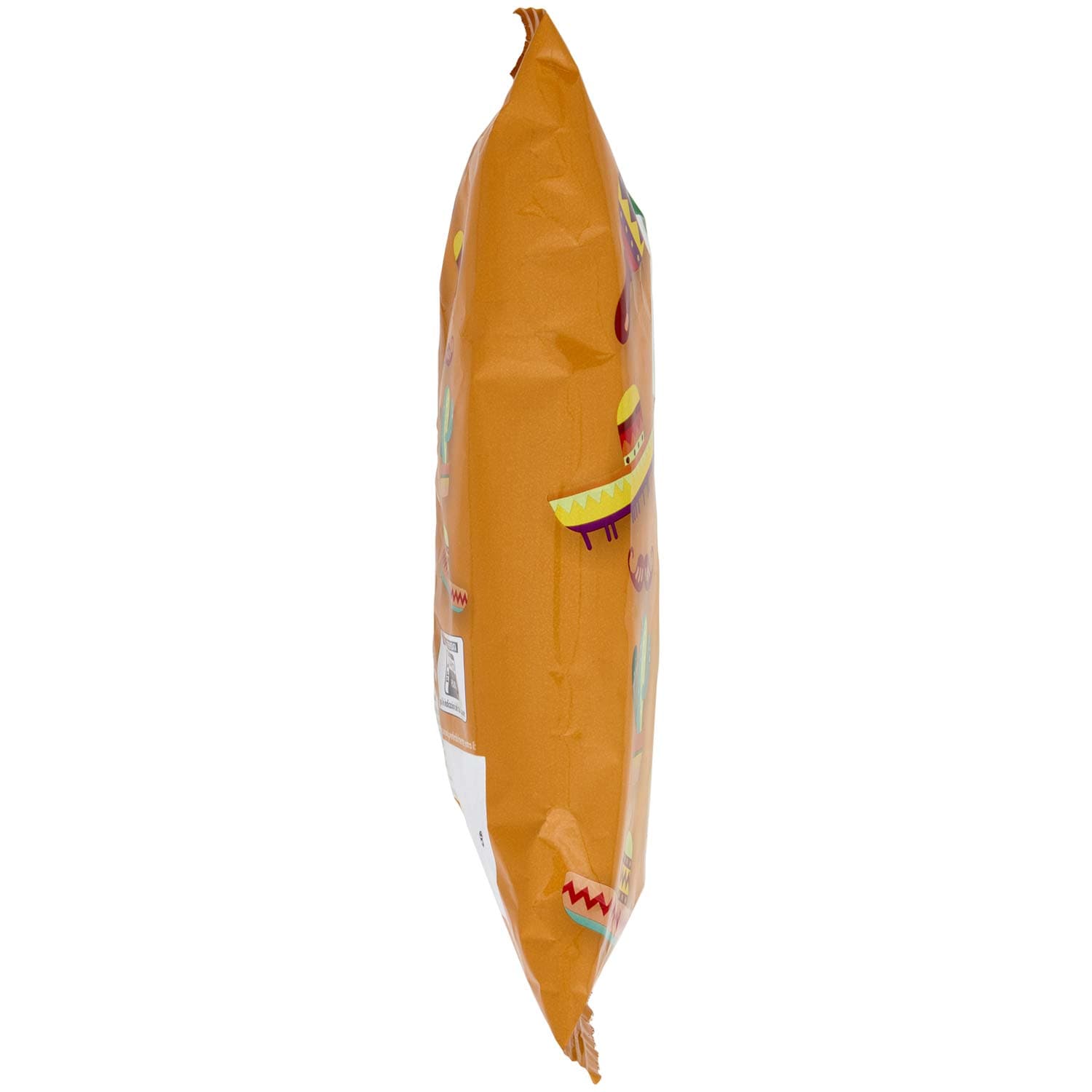 PAM Tortilla di Mais 100 g – immagine 3