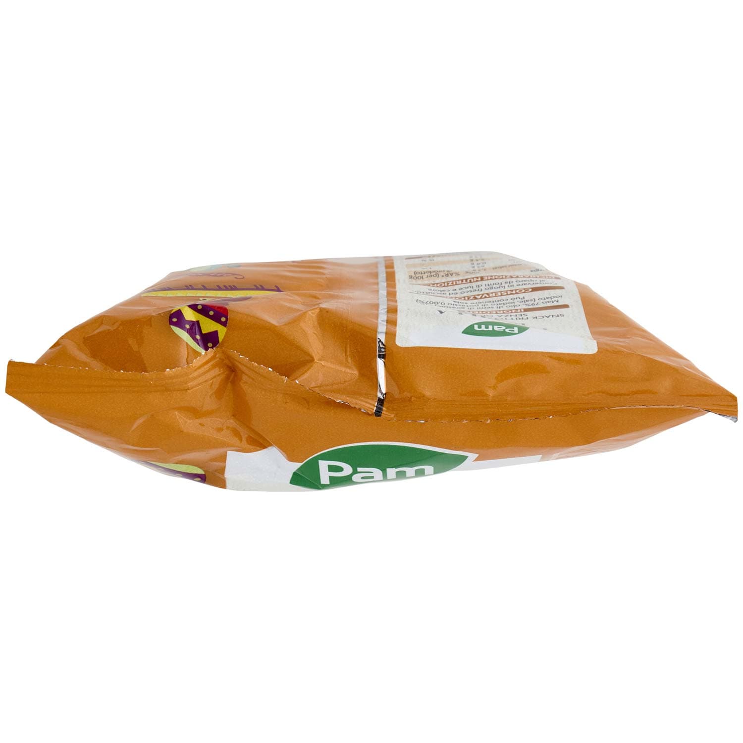 PAM Tortilla di Mais 100 g – immagine 6