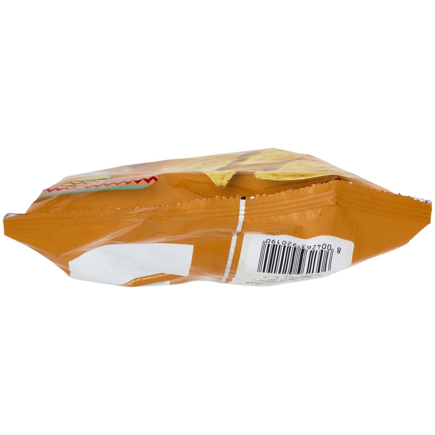 PAM Tortilla di Mais 100 g – immagine 7