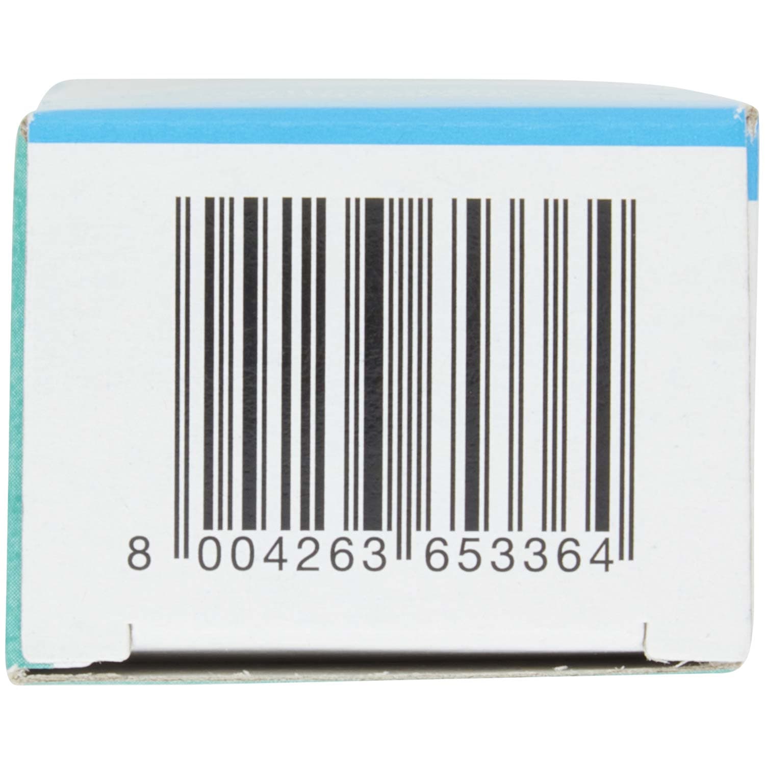 ARKALIA White Azione Progressiva 75 ml – immagine 3