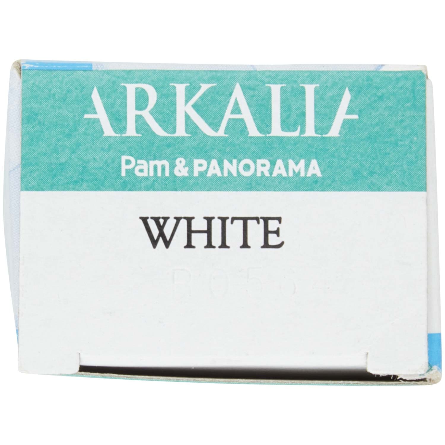 ARKALIA White Azione Progressiva 75 ml – immagine 5