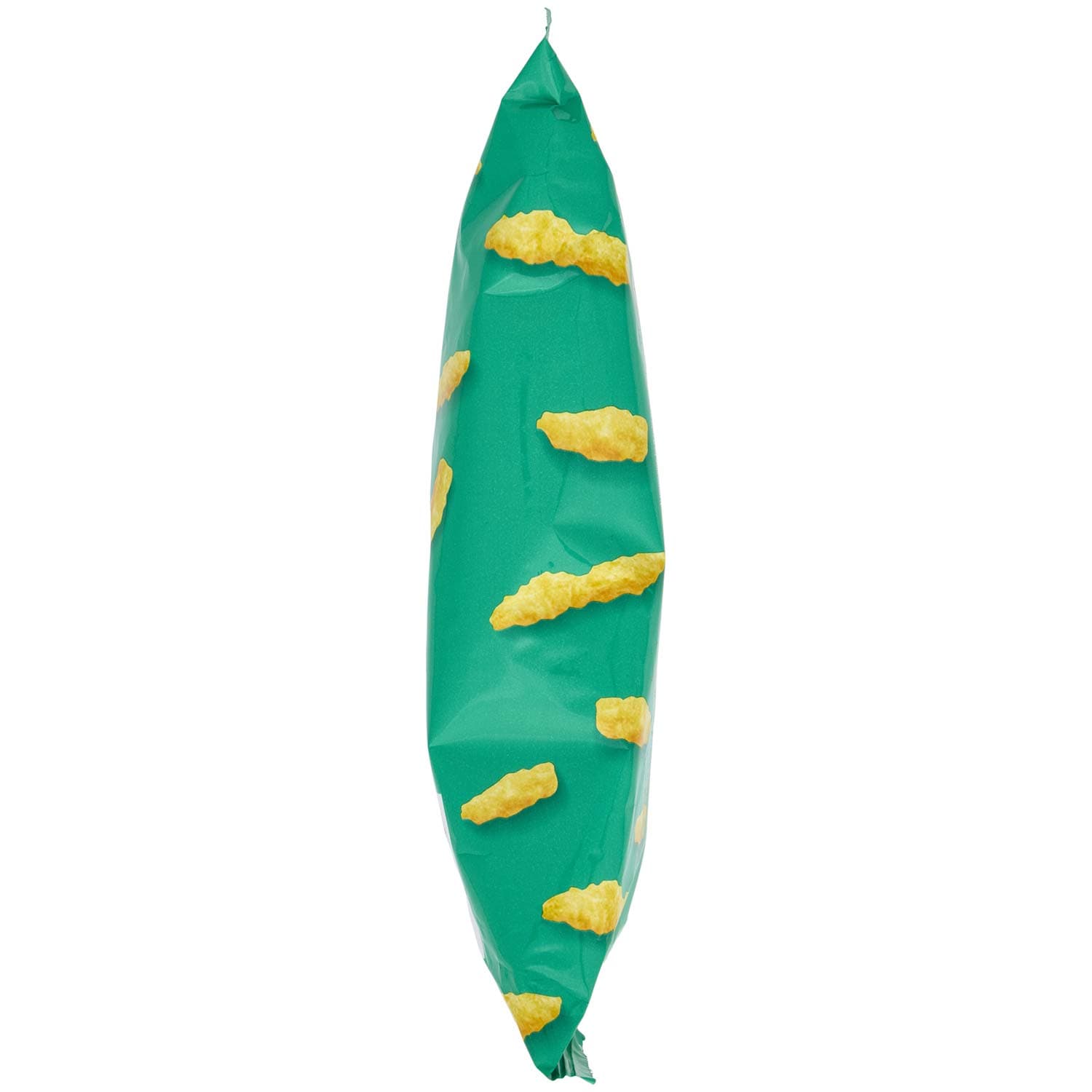 PAM Croccantini Gusto Formaggio di Mais 100 g – immagine 3