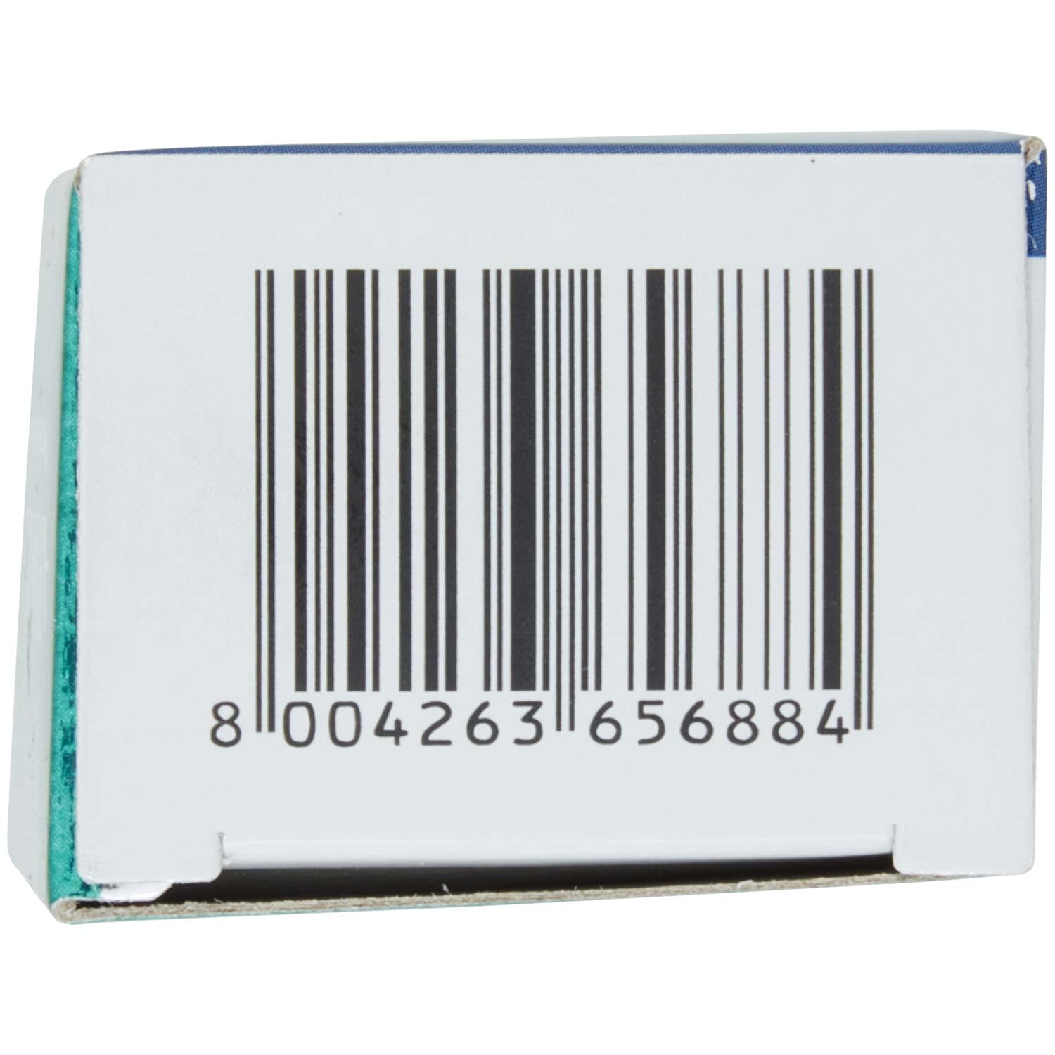 ARKALIA White Plus Sbiancante 75 ml – immagine 3