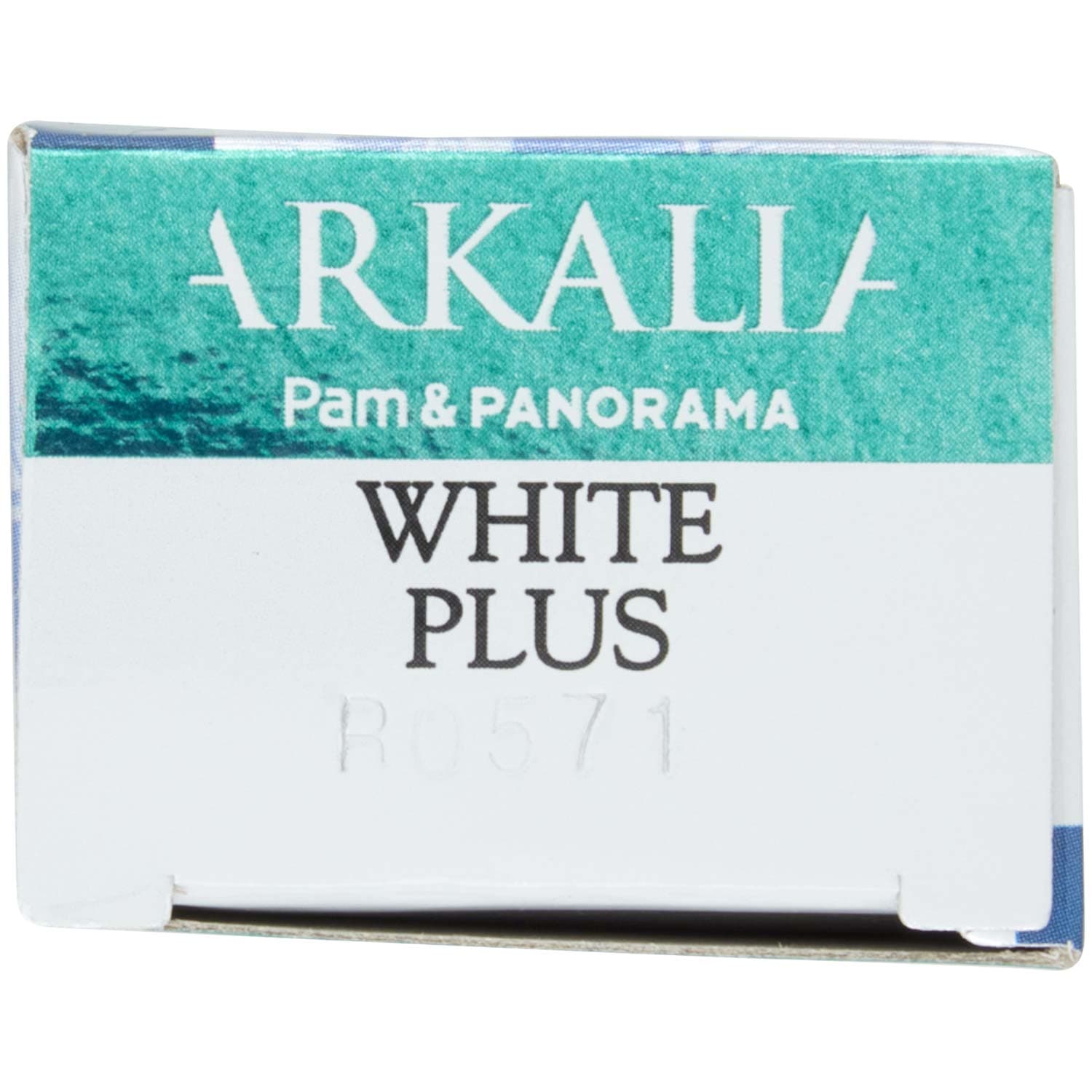 ARKALIA White Plus Sbiancante 75 ml – immagine 5